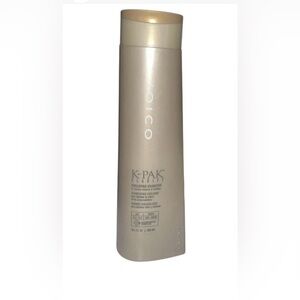 Joico K-Pak Clarify Chelating Shampoo, 10.1oz Hair Removes Chlorine & Buildup